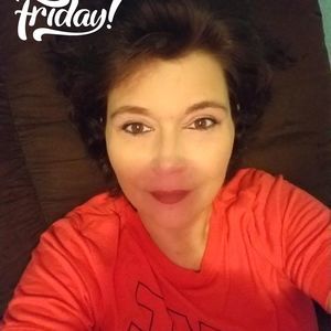 Meet your Posher, Deborah